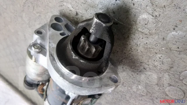 ������� Honda Civic 2005-2012 21395576 31200RNA003 ����