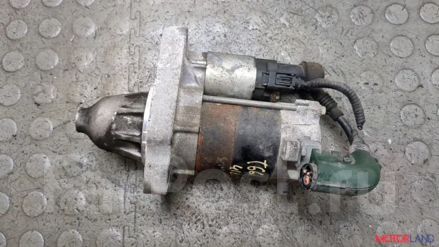 ������� Honda Civic 2005-2012 21395576 31200RNA003 ����