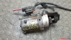 ������� Ford Focus 2 2005-2008 21395581 1478129 ����