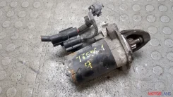 ������� Volvo C30 2006-2013 21395557 36002497 ����