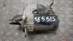 ������� Opel Astra J 2010-2017 21395537 55578921 ����