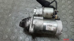 ������� Opel Astra G 1998-2005 21395532 97189118 ����