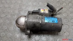 ������� Hyundai ix 35 2010-2015 21395518 361002A830 ����