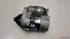 ������� Nissan Note E11 2005-2013 21393879 233001F77B ����