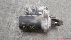 ������� Volvo S40 2004-2012 21390615 36001650 ����