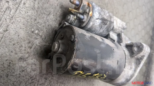 ������� Volvo S40 2004-2012 21390615 36001650 ����
