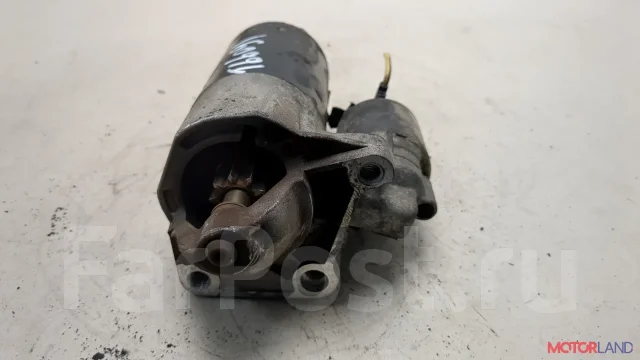 ������� Volvo S40 / V40 1995-2004 21393894 8602186 ����