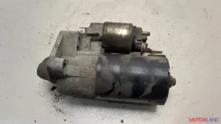 ������� Volvo S40 / V40 1995-2004 21393894 8602186 ����