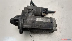 ������� Ford Focus 3 2011-2015 21393897 2109635 ����