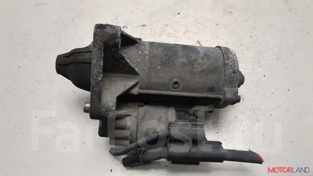 ������� Ford Focus 3 2011-2015 21393897 2109635 ����