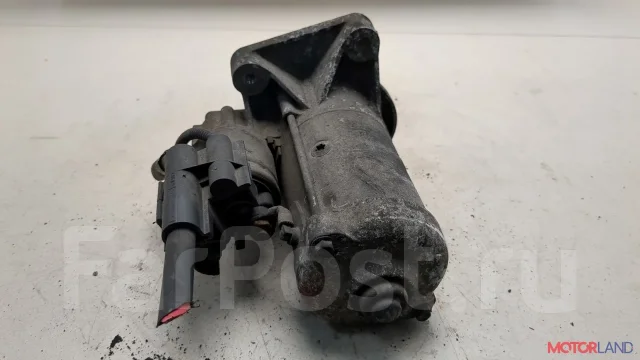 ������� Ford Focus 3 2011-2015 21393897 2109635 ����