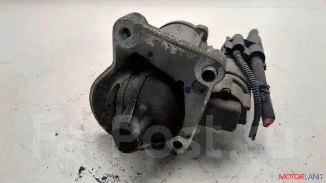 ������� Ford Focus 3 2011-2015 21393897 2109635 ����