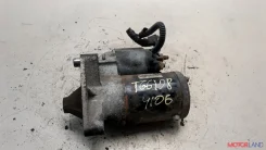 ������� Citroen C3 2002-2009 21393958 5802M9 ����