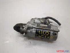������� Opel Mokka 2012-2019 21394011 55570068 ����