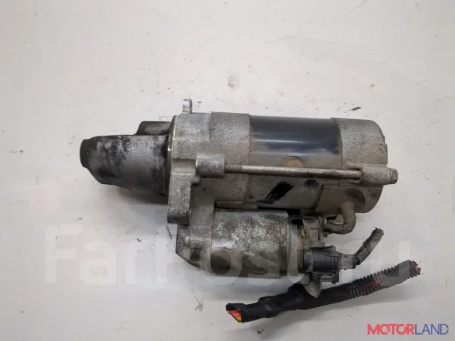 ������� Opel Mokka 2012-2019 21394011 55570068 ����