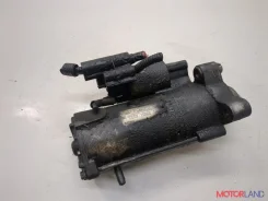 ������� Ford Galaxy 2006-2010 21394002 1376305 ����