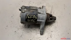 ������� Honda Civic 2000-2006 21393966 2280009580 ����
