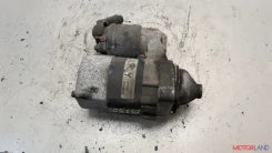 ������� Nissan Note E11 2005-2013 21393969 233001F77B ����