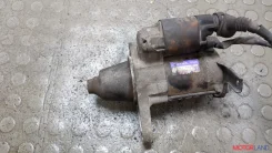������� Honda Civic 2000-2006 21395021 2280009580 ����