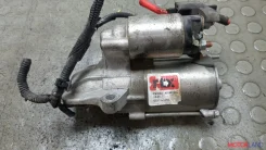 ������� Ford Focus 2 2008-2011 21395010 1477482 ����