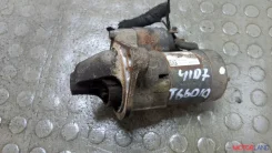 ������� Opel Zafira B 2005-2014 21394981 6202103 ����