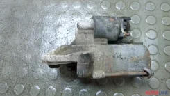 ������� Ford Focus 2 2008-2011 21394977 1478129 ����