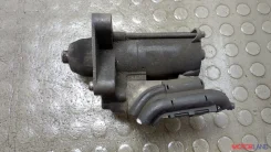 ������� Ford Fiesta 2008-2013 21394979 1734633 ����