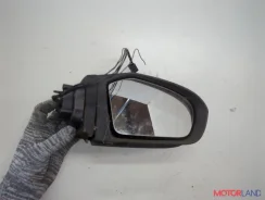 ������� ������� Mercedes-Benz A-Class W169 2004-2012 21395797, ������ A1698100476 ����