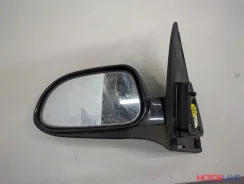 ������� ������� Chevrolet Lacetti 2004-2013 21395721, ����� 96545723 ����