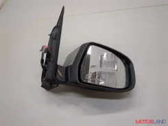 ������� ������� Ford Focus 2 2008-2011 21393149, ������ 1728322 ����