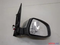 ������� ������� Ford Focus 2 2008-2011 21393157, ������ 1728322 ����