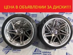Work Zeast ST3. 10.0x20", 5x114.3, ET30, �� 74���. ����