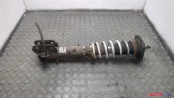����������� �������� Honda Stream 2006-2014 21391667, ����� �������� 51606SMAJ13 ����
