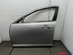 ����� ����� Jaguar XF 2007-2015 11928589, ����� �������� C2D5638 ����