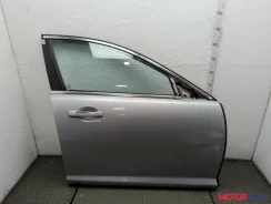 ����� ����� Jaguar XF 2007-2015 11928603, ������ �������� C2D5635 ����