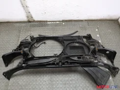 ����� �������� (���������) Audi A4 (B7) 2004-2009 21394367 8E0805594J ����