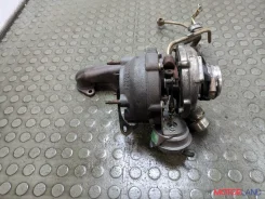������� Renault Laguna 3 2007-2015 21395771 7701476620 ����