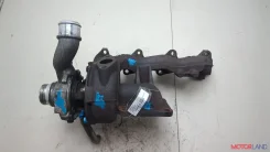������� Ford Focus 1 1998-2004 21358669 1520781 ����