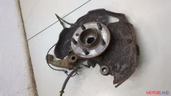 ������� (�����, �����) Land Rover Discovery 3 2004-2009 21389137, ������ �������� RFM500010 ����