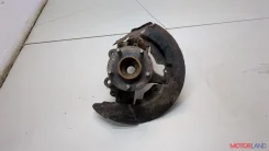 ������� (�����, �����) Volvo S40 2004-2012 21387437, ����� �������� 31340604 ����