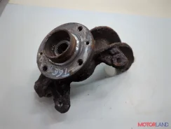 ������� (�����, �����) Renault Megane 2 2002-2009 21394524, ����� �������� 402022048R ����