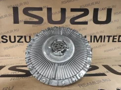 ���������� Isuzu Giga 8981197420 CXH5MF 6WF1TC 8981197420 ����