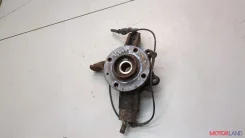 ������� (�����, �����) Peugeot 3008 2009-2016 21396836, ������ �������� 330785 ����