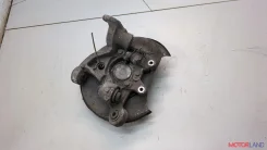 ������� (�����, �����) Volvo S60 2000-2009 21395964, ����� ������ 9173872 ����