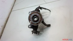 ������� (�����, �����) Audi A3 (8V) 2012-2020 21395708, ����� �������� 8V0498625 ����