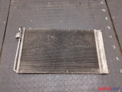 �������� ������������ BMW 5 E60 2003-2010 21389121 64509122827 ����