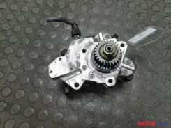 ���� Renault Laguna 3 2007-2015 21395772 8200803375 ����