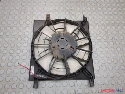 ���������� ��������� Suzuki SX4 2006-2014 21396202 9536079J02 ����