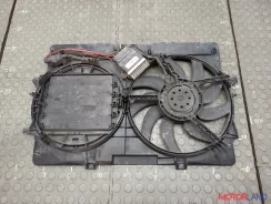 ���������� ��������� Audi A4 (B8) 2007-2015 21395804 8K0959455G ����