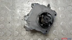 ����� ��������� Opel Zafira B 2005-2014 21394455 93190766 ����